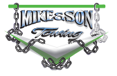 Mike n Sons Discount tow